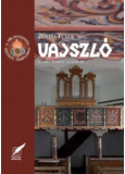 Vajszló – A Dél-Dunántúl festett templomai sorozat 11. kötete