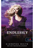 Endlessly - Végtelenül - Természetfölötti 3.