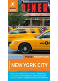 New York City
