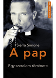 A pap - Egy szerelem története