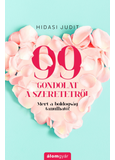 99 gondolat a szeretetről