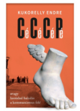 Cé Cé Cé Pé avagy lassúdad haladás a kommunizmus felé
