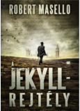 A Jekyll-rejtély