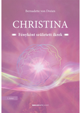 Christina - Fényként született ikrek