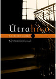 Útrahívó - Képzőművészeti esszék