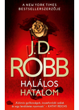 Halálos hatalom