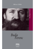 Buda Ferenc