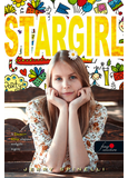 Stargirl