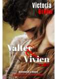 Valter & Vivien III. kötet