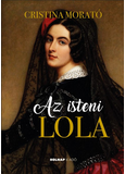 Az isteni Lola