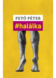#halálka
