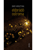 Eldorádó ostroma