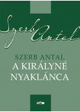 A királyné nyaklánca