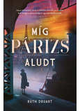 Míg Párizs aludt