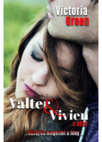 Valter & Vivien II. kötet
