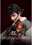 Hegedűszonáta