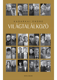 Világtalálkozó
