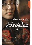 Zárójelek