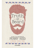 Truth or Beard