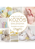 Első közös emlékeink
