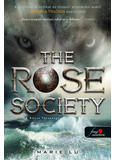 The Rose Society - A Rózsa Társasága - Válogatott ifjak 2.