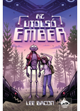 Az utolsó ember