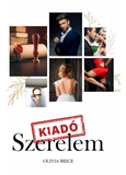 Kiadó szerelem