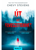 Út az elveszettekhez