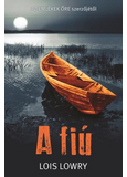 A fiú