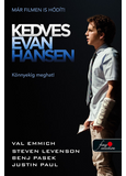 Kedves Evan Hansen