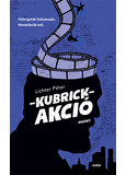 Kubrick-akció
