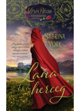 Lana és a herceg - Vörös Rózsa történetek