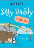 Bolondos Apu az állatkertben - Silly Daddy in the Zoo