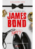 Volt egyszer egy… James Bond