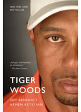 Tiger Woods