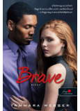 Brave - Bátor - A szív körvonalai 4.