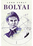 Bólyai (kartonált)