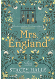 Mrs. England