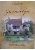 Gwendolyn
