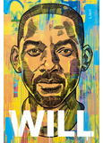Will