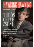 Hawking, Hawking - Tudós, celeb, zseni