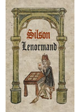 Silson Lenormand