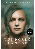 Tündöklő lányok
