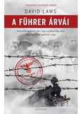 A Führer árvái