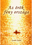 Az örök fény országa
