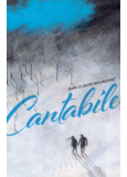 CANTABILE - A szabadság szele
