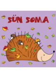 Sün Soma