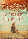 Az utolsó vonat Key Westre