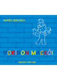 Boribon mackói