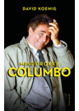 Mindörökké Columbo